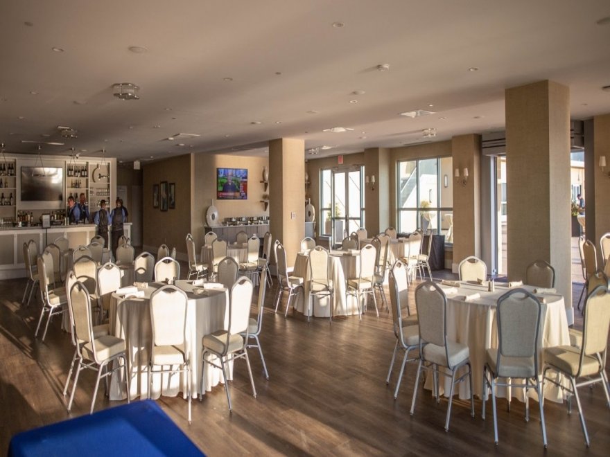 Hyatt Place Dewey Beach