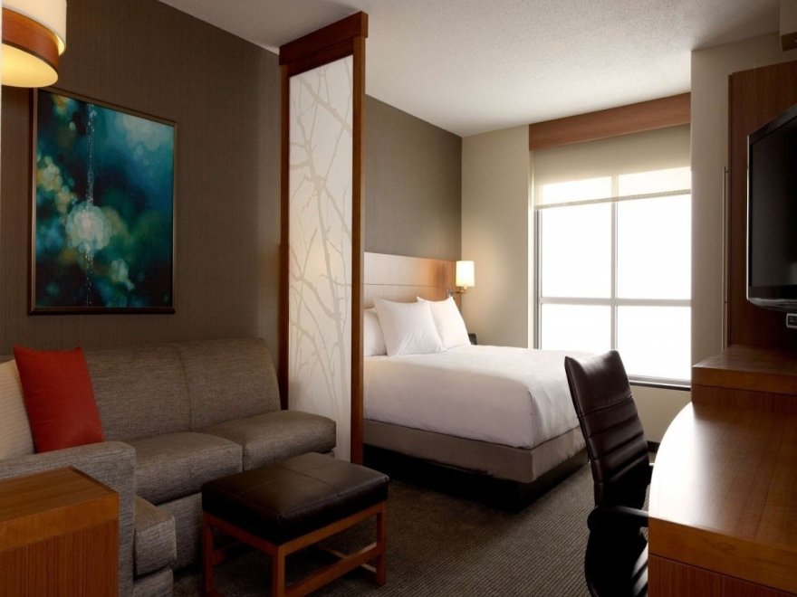 Hyatt Place Dewey Beach