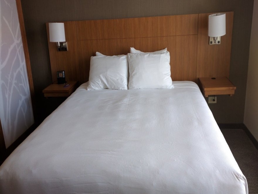 Hyatt Place Dewey Beach