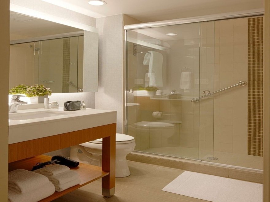 Hyatt Place Dewey Beach