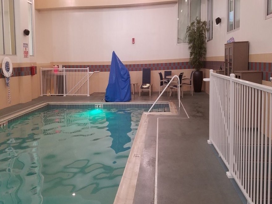 Hyatt Place Dewey Beach