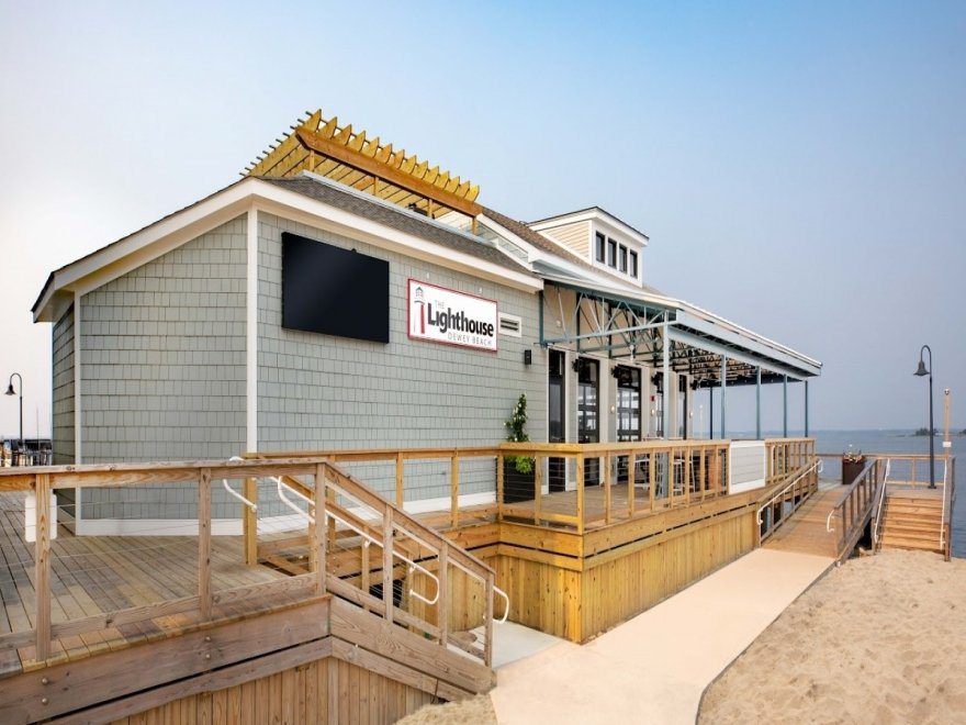 Hyatt Place Dewey Beach
