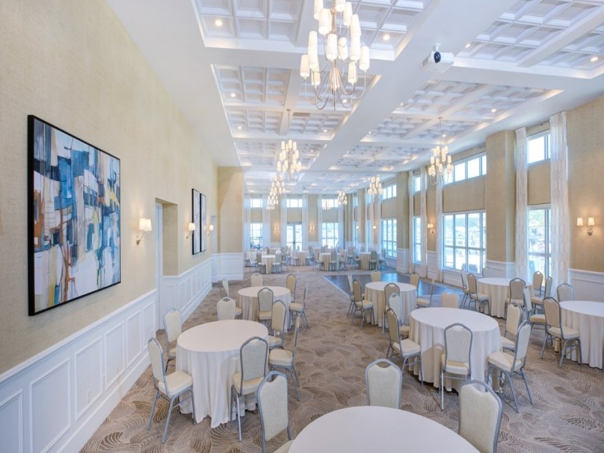 Hyatt Place Dewey Beach