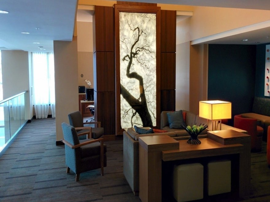 Hyatt Place Dewey Beach