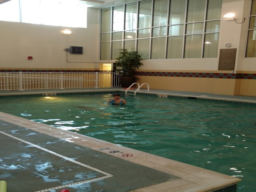 Hyatt Place Dewey Beach