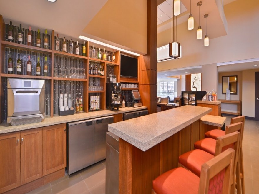 Hyatt Place Dewey Beach