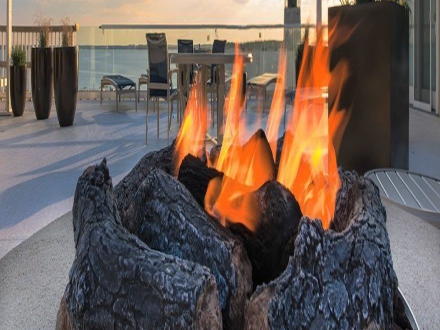 Hyatt Place Dewey Beach
