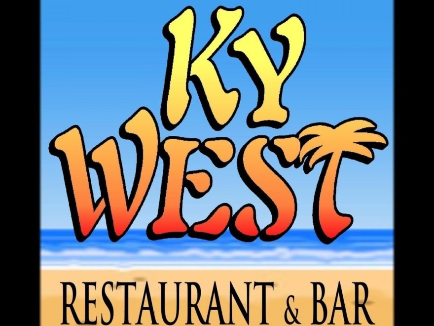 Ky West - Restaurant & Bar