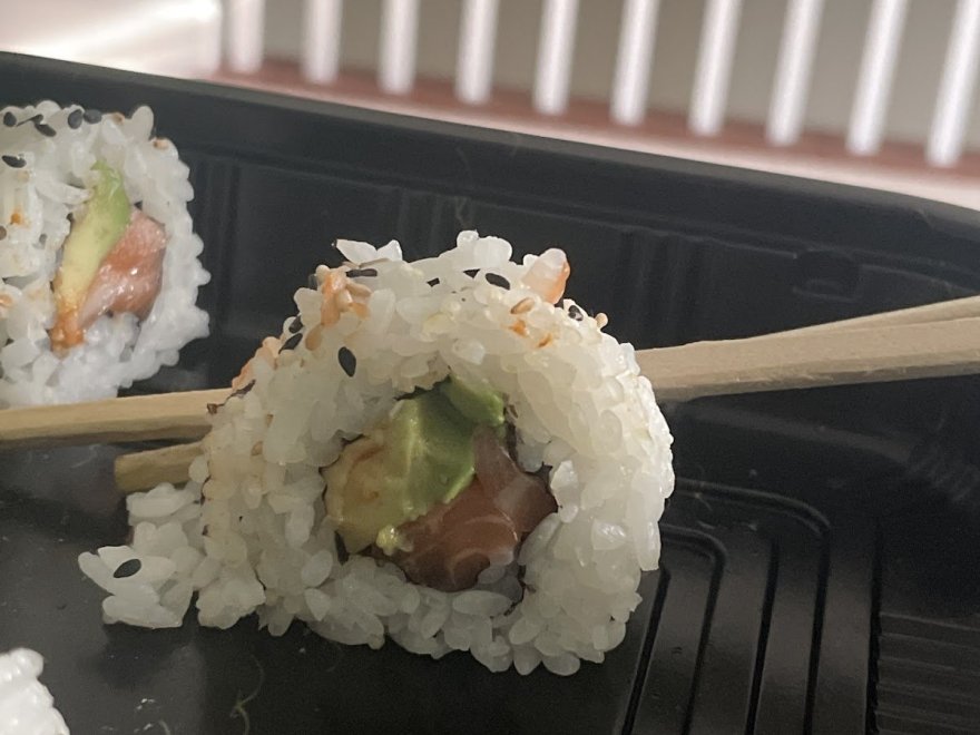 Misaki Restaurant