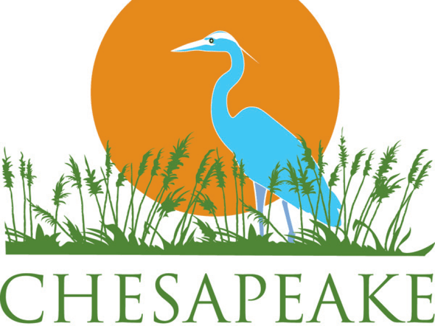 Chesapeake Tours and Promotions, Inc.