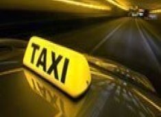 Eastern Shore Taxi