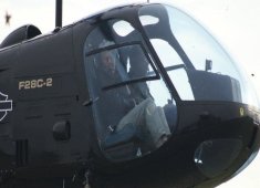 J&J Shop Heliair