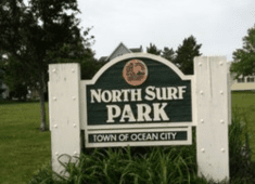 North Surf Park