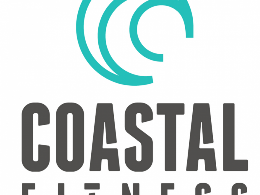 Coastal Fitness, OC