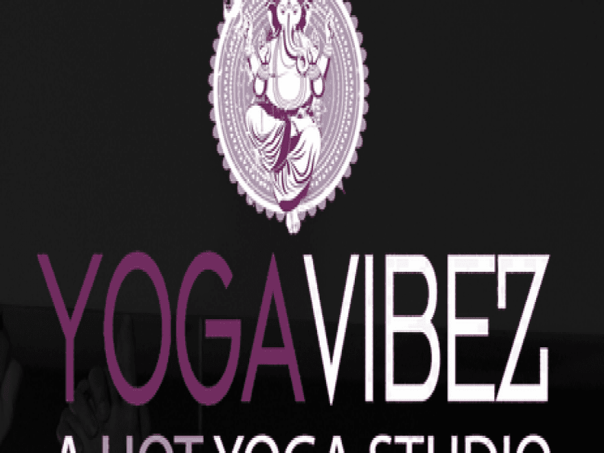 Yogavibez Edgewater