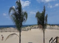 Ocean Pines Association Inc