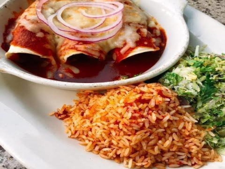 Papá Grande’s Coastal Taquería