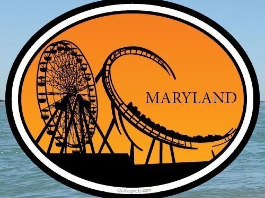 OCmagnets.com