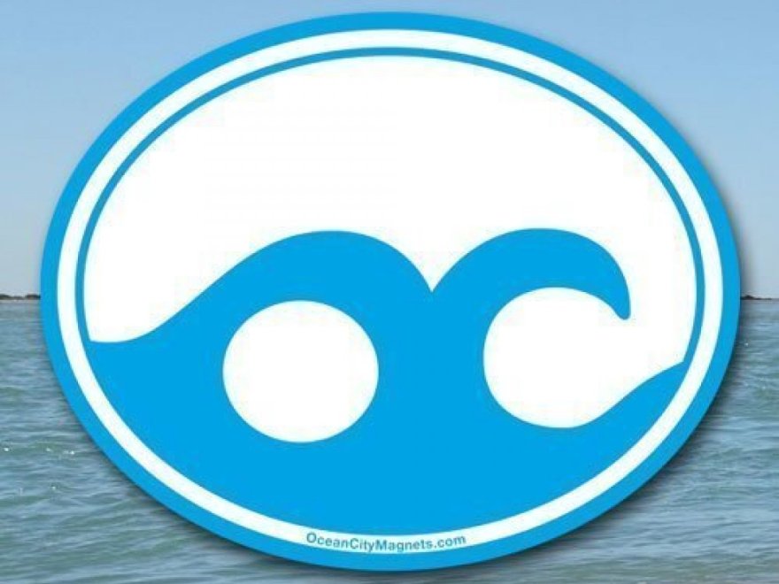 OCmagnets.com