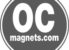 OCmagnets.com