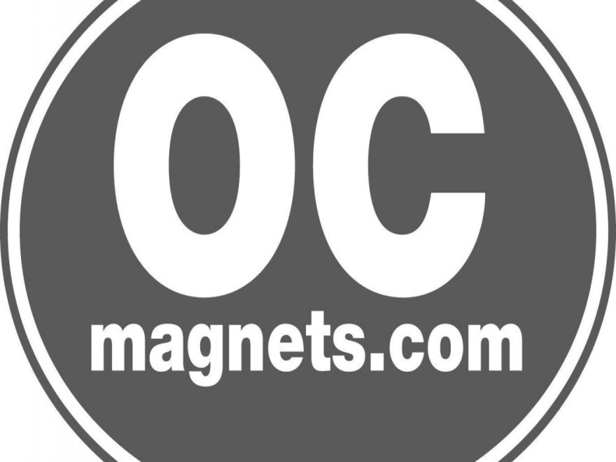 OCmagnets.com