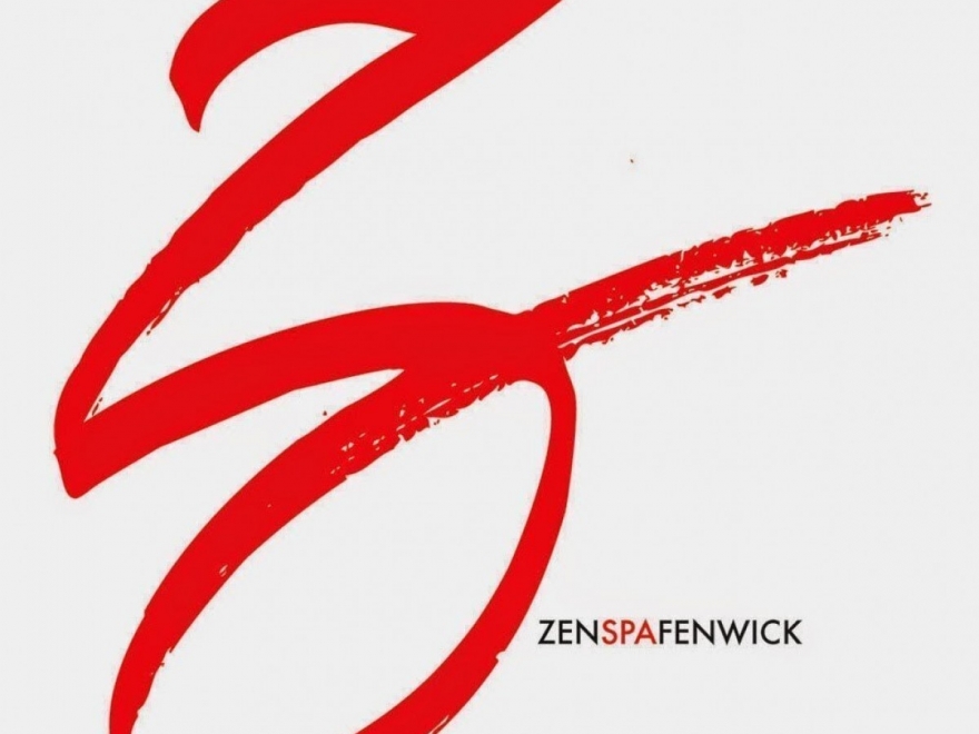Zen Spa Fenwick