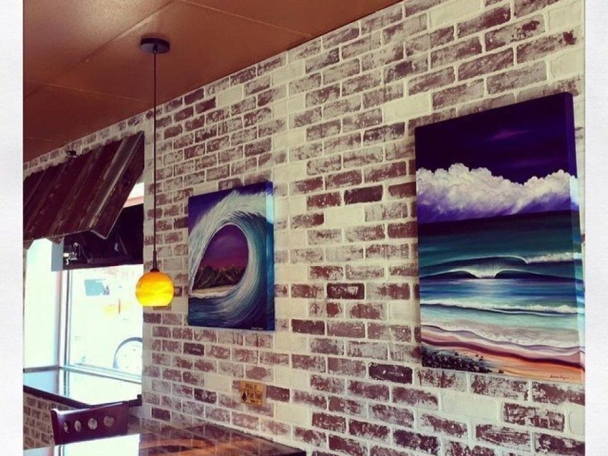 Pablo’s Bowls 17th Downtown OC