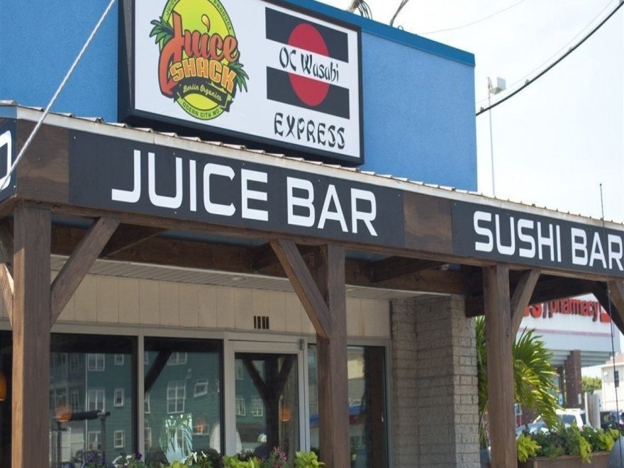 Pablo’s Bowls 17th Downtown OC