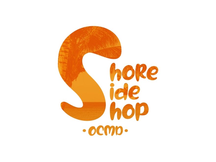 Shop Shore Side