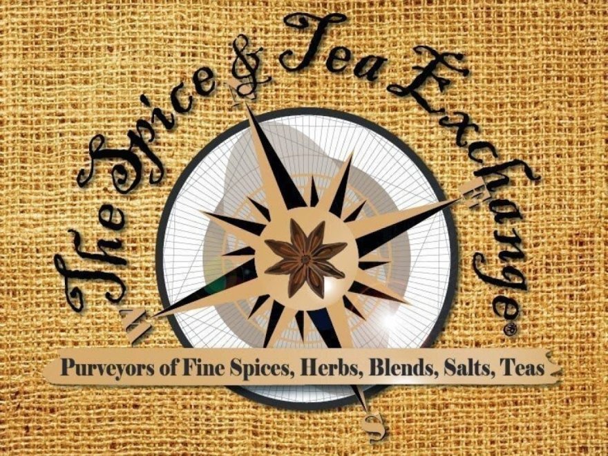The Spice & Tea Exchange of Ocean City