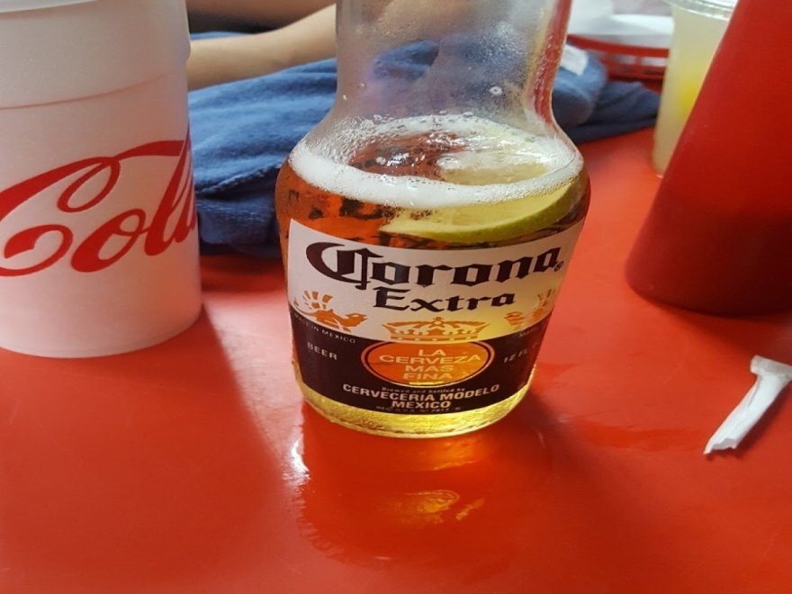Piezano's Pizza