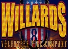 Willards Volunteer Fire Department