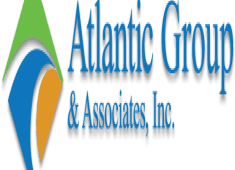 Atlantic Group & Associates, Inc.