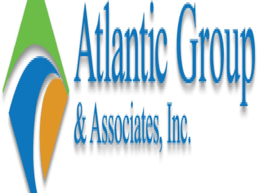 Atlantic Group & Associates, Inc.