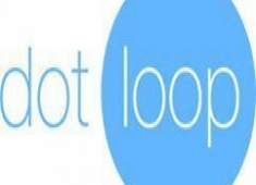 Dot Loop Training by Ed Wehnert