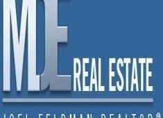 MD DE Real Estate