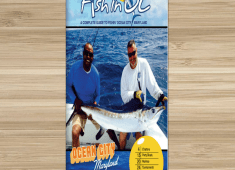 Fish In OC