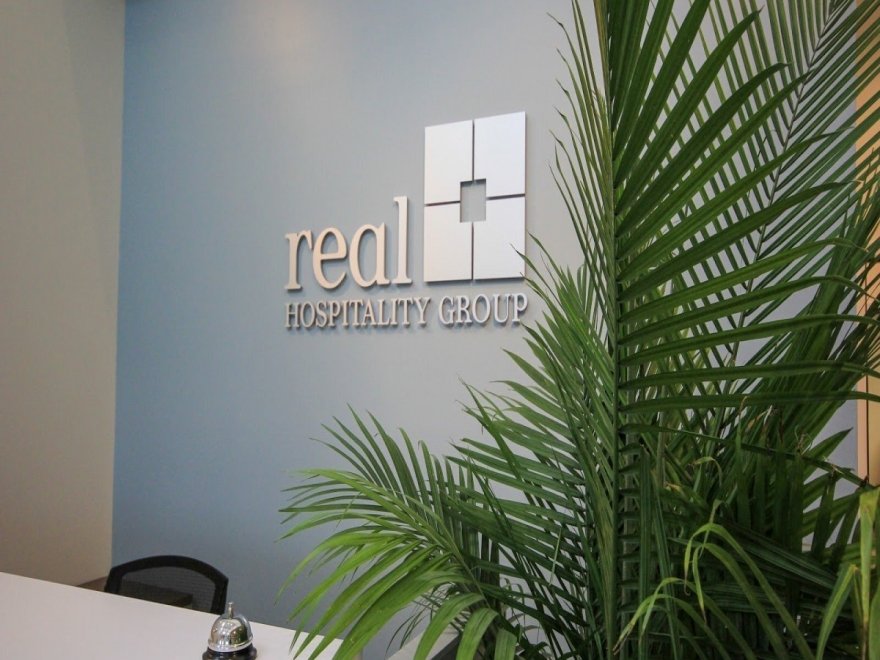 Real Hospitality Group
