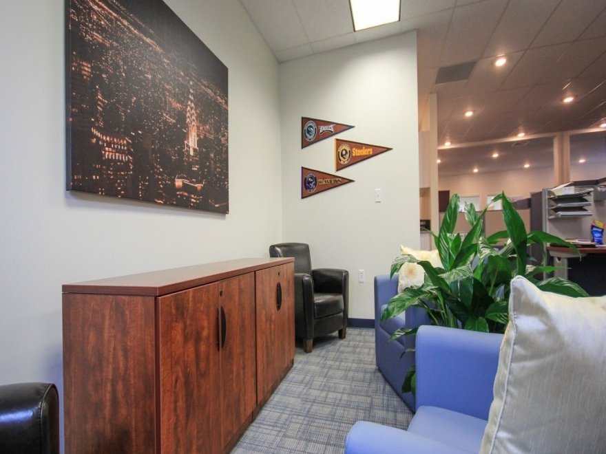 Real Hospitality Group