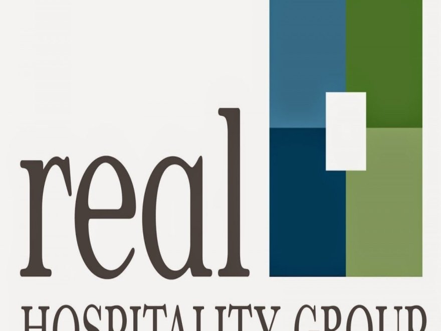 Real Hospitality Group