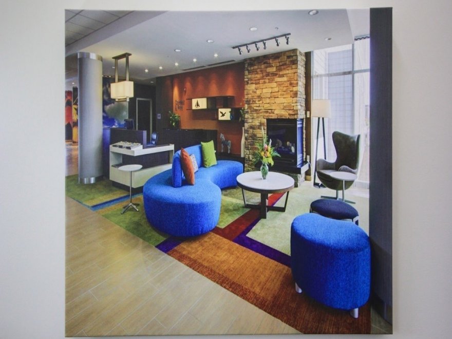 Real Hospitality Group