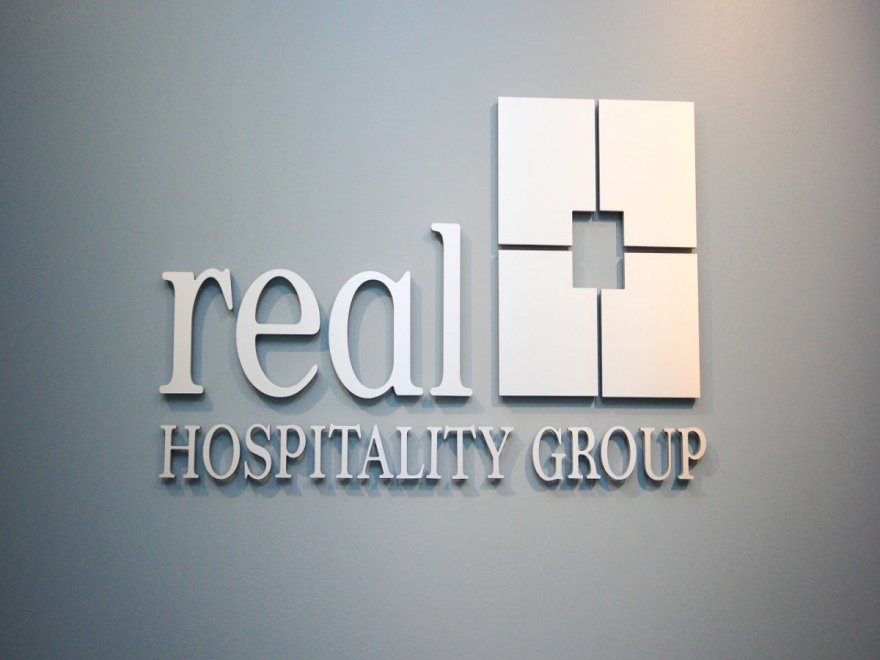 Real Hospitality Group