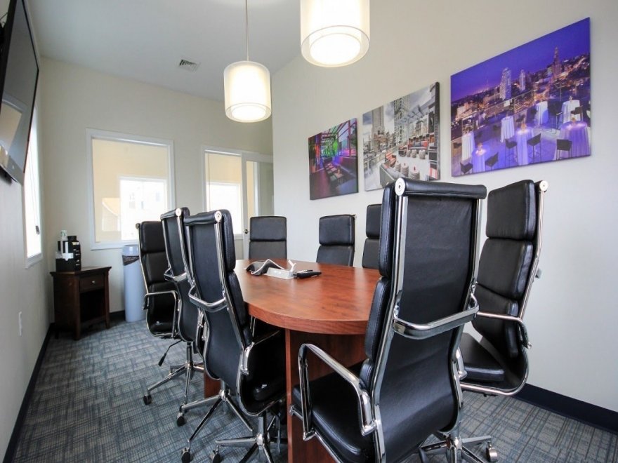 Real Hospitality Group