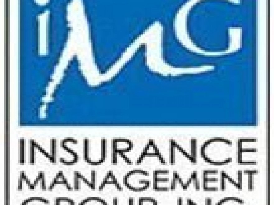 Insurance Management Group, Inc.