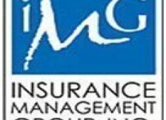 Insurance Management Group, Inc.