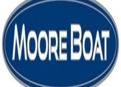 Moore Boat