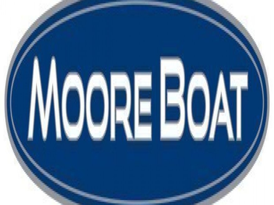 Moore Boat