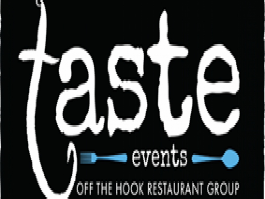 Taste Events