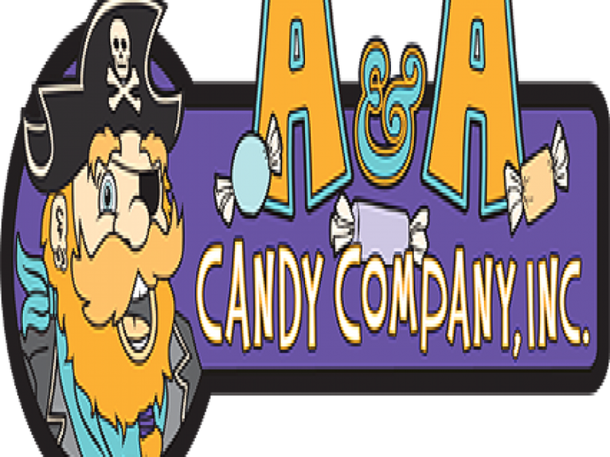 A & A Candy Company