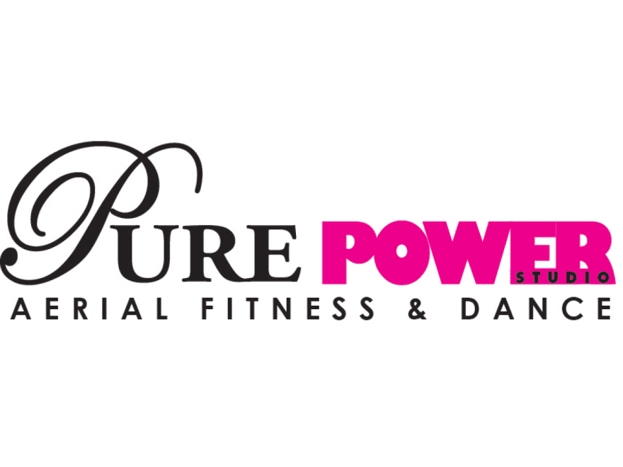 Pure Power Studio, Aerial Fitness & Dance--Ocean City, MD